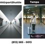 Photo of L-On Transportation