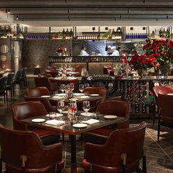 Pascale Bar & Grill - Pascale Bar & Grill