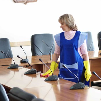 Hop To It Maids - Office Cleaning Near Me Hop To It Maids - Office Cleaning Near Me