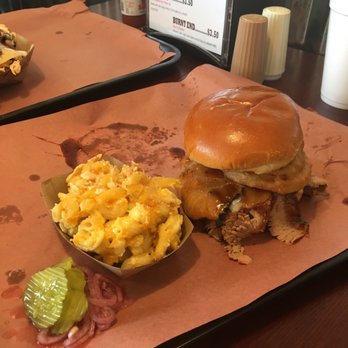 SBH BBQ - The frog man - Barbeque Near Me - Greenville, South Carolina SBH BBQ - The frog man - Barbeque Near Me - Greenville, South Carolina