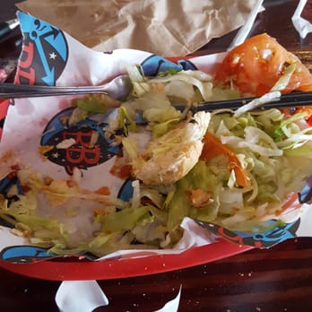 BB's Tex-Orleans - Cajun/Creole Near Me - Katy, Texas BB's Tex-Orleans - Cajun/Creole Near Me - Katy, Texas