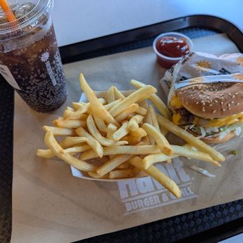 Habit Burger & Grill - Burgers Near Me - West Covina, California Habit Burger & Grill - Burgers Near Me - West Covina, California