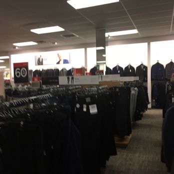 Kohl's - Department Stores Near Me - HINGHAM, Massachusetts
