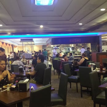 King Buffet - Buffets Near Me - San Antonio, Texas King Buffet - Buffets Near Me - San Antonio, Texas