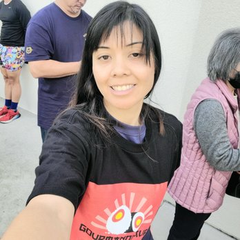 Randy’s Donuts - Coffee & Tea Near Me - San Diego, California