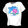 Destin Nation Airbrush gift card