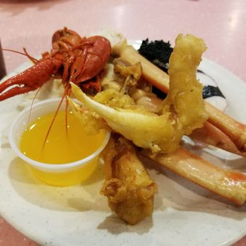 Seaside Buffet - Start - Buffets Near Me - San Diego, California Seaside Buffet - Start - Buffets Near Me - San Diego, California