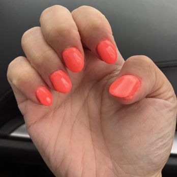 Sassy Nails - Nail Salons Near Me - Port Orchard, Washington