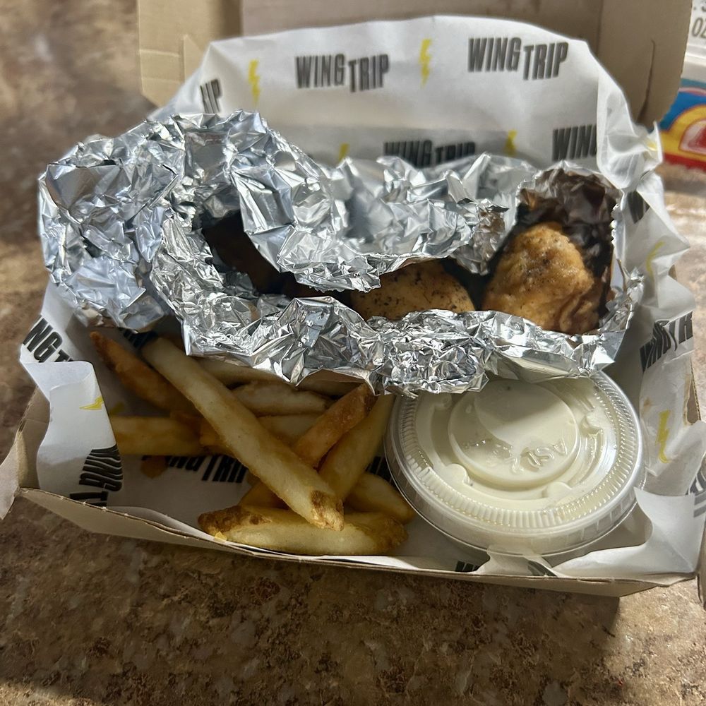 Wonder Deer Park - Food Delivery Services Near Me - Deer Park, New York Wonder Deer Park - Food Delivery Services Near Me - Deer Park, New York