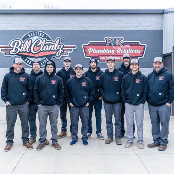 Bill Clontz Heating & Cooling - Heating & Air Conditioning/HVAC Near Me - Stilesville, Indiana Bill Clontz Heating & Cooling - Heating & Air Conditioning/HVAC Near Me - Stilesville, Indiana