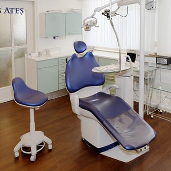 Ates Sivan - Doctors Near Me - Cologne, NW Ates Sivan - Doctors Near Me - Cologne, NW