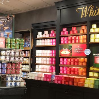 Bath & Body Works - Mattresses Near Me - Upland, California Bath & Body Works - Mattresses Near Me - Upland, California