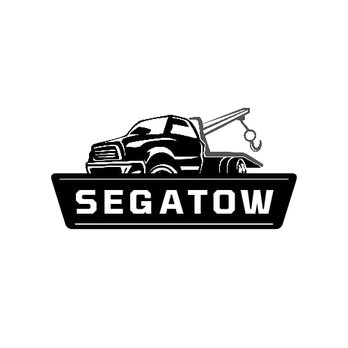 Sega Towing - Towing Near Me - Fort Worth, Texas Sega Towing - Towing Near Me - Fort Worth, Texas
