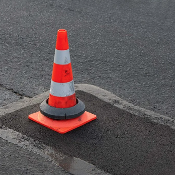 Pro-Pave - Pro-Pave Inc. provides pothole repair services for properties in Sterling, Virginia, and other surrounding areas in Loudoun C... - General Contractors Near Me - Sterling, Virginia Pro-Pave - Pro-Pave Inc. provides pothole repair services for properties in Sterling, Virginia, and other surrounding areas in Loudoun C... - General Contractors Near Me - Sterling, Virginia