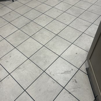 Chick-fil-A - Fast Food Near Me - Henderson, Nevada