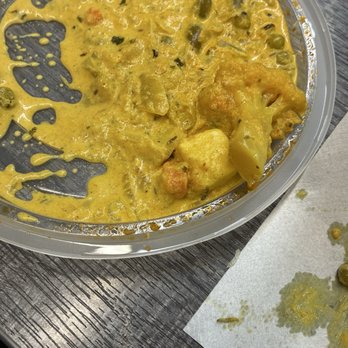 Curry Hut | Indian Food - Indian Near Me - Fullerton, California Curry Hut | Indian Food - Indian Near Me - Fullerton, California