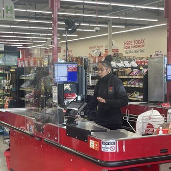 Grocery Outlet - . - Grocery Near Me - Fullerton, California Grocery Outlet - . - Grocery Near Me - Fullerton, California