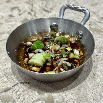 Piping Hot - Hot Pot Near Me - Richmond, British Columbia