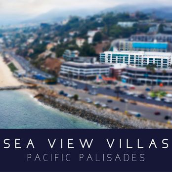 Sea View Villas - View from the Ocean. Magnificent Location. Private. Magical. Extraordinary. - Apartments Near Me - Pacific Palisades, California Sea View Villas - View from the Ocean. Magnificent Location. Private. Magical. Extraordinary. - Apartments Near Me - Pacific Palisades, California