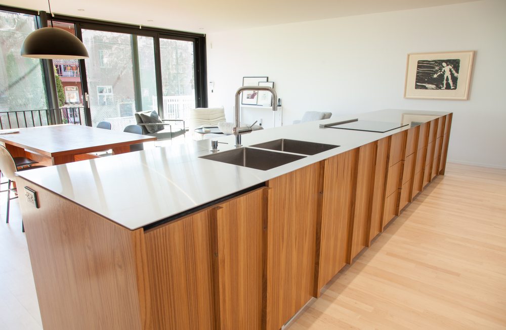 VEOS INOX - Updated February 2026 - 1552 Rue Nationale, Terrebonne ...