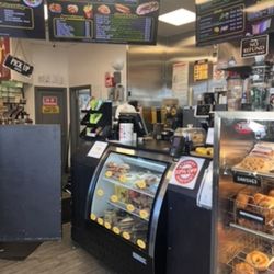 Bagel Chef