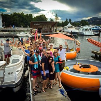 Maeg's BBQ Boats - Boat Charters Near Me Maeg's BBQ Boats - Boat Charters Near Me