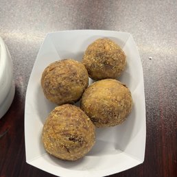 Boudin