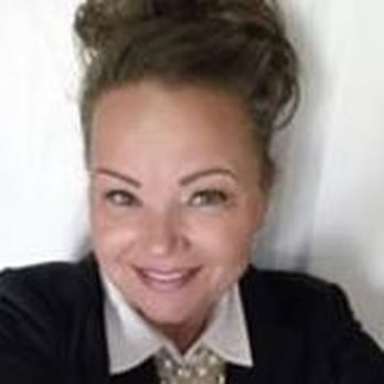 Private Party Permanent Makeup - Owner: Catherine Pieper - Permanent Makeup Near Me - Las Vegas, Nevada Private Party Permanent Makeup - Owner: Catherine Pieper - Permanent Makeup Near Me - Las Vegas, Nevada