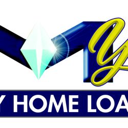 My Home Loans