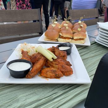 Mule Barn Tavern - Pizza Near Me - Highlands, New Jersey Mule Barn Tavern - Pizza Near Me - Highlands, New Jersey