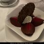 Photo of La Fenice