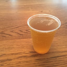 Kombucha