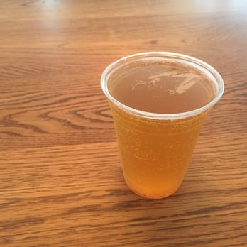 Hungry Ghost - Kombucha - Coffee & Tea Near Me - Brooklyn, New York Hungry Ghost - Kombucha - Coffee & Tea Near Me - Brooklyn, New York