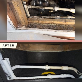 Air Duct Busters - Insulation Installation Near Me - Marble Falls, Texas Air Duct Busters - Insulation Installation Near Me - Marble Falls, Texas
