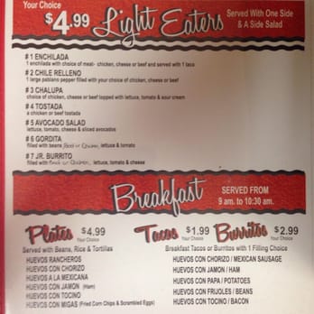 Taqueria Hernandez - Mexican Near Me - Altus, Oklahoma Taqueria Hernandez - Mexican Near Me - Altus, Oklahoma