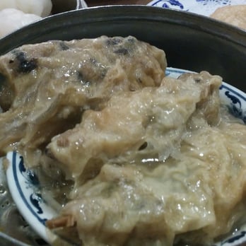 Great Wall Cuisine - Dim Sum Near Me - Phoenix, Arizona