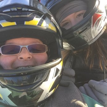Fun Factory Powerboat Adventures - Mother and daughter fun times! - Boating Near Me - O'Brien, California Fun Factory Powerboat Adventures - Mother and daughter fun times! - Boating Near Me - O'Brien, California