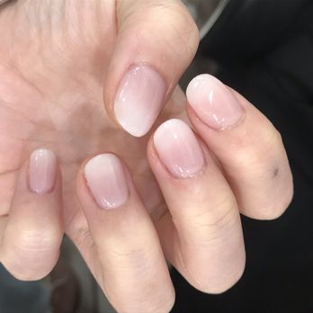 QQ Nails Spa - Nails. - Nail Salons Near Me - Arcadia, California QQ Nails Spa - Nails. - Nail Salons Near Me - Arcadia, California