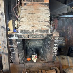 Ironworks Distillery