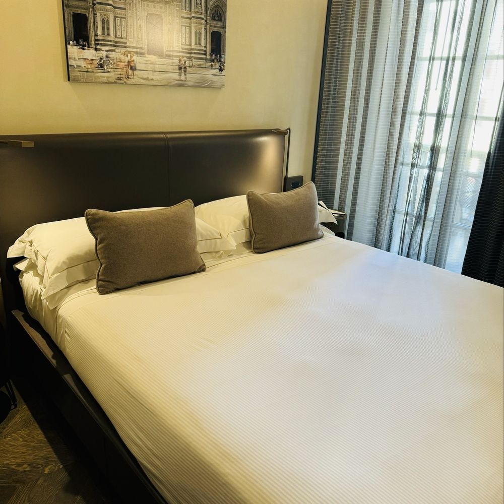 Hotel Balestri - Room 101 - Hotels Near Me - Florence, FI Hotel Balestri - Room 101 - Hotels Near Me - Florence, FI