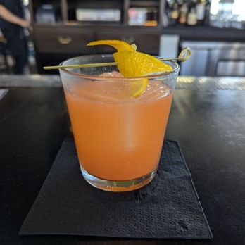 Bluegold - Naked and Famous - Breakfast & Brunch Near Me - Huntington Beach, California Bluegold - Naked and Famous - Breakfast & Brunch Near Me - Huntington Beach, California