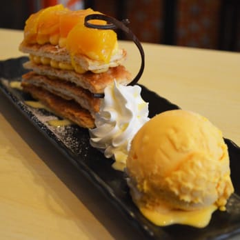 糖痴豆 - Desserts Near Me - Hong Kong, HK