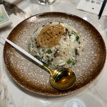 Supreme Dumplings - Shanghainese Near Me - Bellevue, Washington