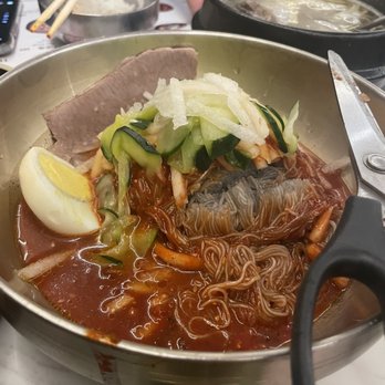 Kunjip - Korean Near Me - Santa Clara, California Kunjip - Korean Near Me - Santa Clara, California