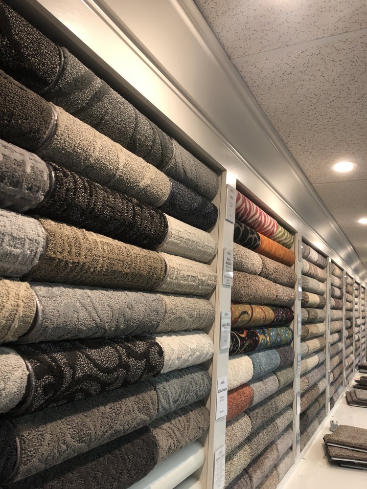 JMAR FLOORING & CARPET CLEANING 32 Photos & 11 Reviews 5101 SW