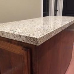 A M Stoneworks