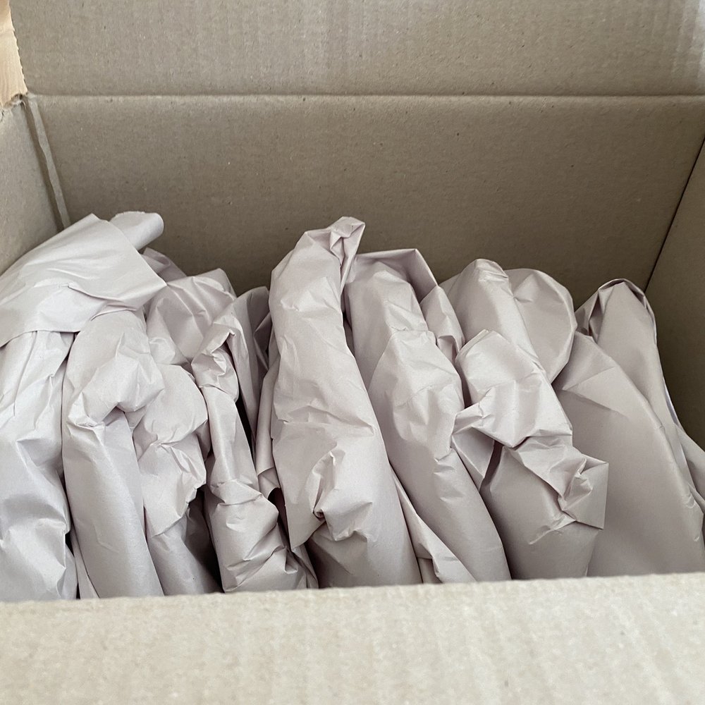Rosado Movers - Movers Near Me Rosado Movers - Movers Near Me