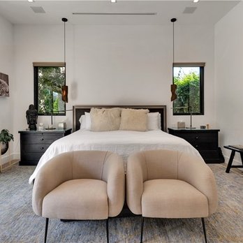 Cadiz & Lluis - Real Estate Agents Near Me - Los Angeles, California Cadiz & Lluis - Real Estate Agents Near Me - Los Angeles, California