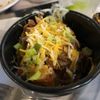 Firehouse Bar & Grill St. Louis gift card