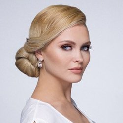 SoPlush Beauty
